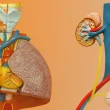 جواب درس پانزدهم علوم هفتم + ویدیو
