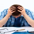 جواب درس مهار فشار روانی و اضطراب تفکر و سبک زندگی هشتم