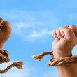 جواب درس عادت‌ها تفکر و سبک زندگی هشتم