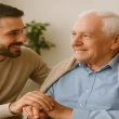 جواب درس چگونه از افراد بزرگسال مراقبت کنیم تفکر و سبک زندگی هشتم