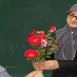 جواب درس چرا باید به همدیگر احترام بگذاریم تفکر و سبک زندگی هشتم