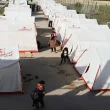 جواب درس ارزش ها و معیارها تفکر و سبک زندگی هشتم