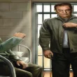 جواب درس سوم از من تا خدا هشتم تحولی بزرگ