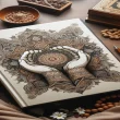 جواب درس سوم قرآن هشتم