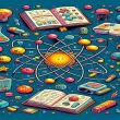 جواب درس سوم علوم هفتم