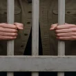 جواب درس سوم تفکر و سبک زندگی پسران هشتم