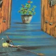 جواب درس چهارم فارسی هفتم