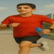 جواب درس چهارم کتاب کار زبان هشتم‌