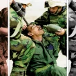 جواب درس چهارم تفکر و سواد رسانه ای دهم