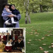 جواب درس پنجم تفکر و سواد رسانه ای دهم