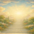 جواب درس پنجم قرآن نهم