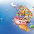 جواب درس ششم فارسی هفتم