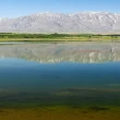 جواب درس ششم علوم هفتم + ویدیو