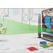 جواب درس هفتم تفکر و سواد رسانه ای دهم