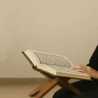 جواب درس هفتم قرآن هشتم ‌+ ویدیو