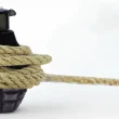 جواب درس خویشتن داری تفکر و سبک زندگی هشتم