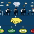 جواب درس هشتم تفکر و سواد رسانه ای دهم