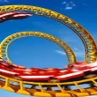 جواب درس هشتم علوم هفتم + ویدیو