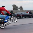 جواب درس رفتار پرخطر تفکر و سبک زندگی هشتم