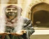 جواب درس نهم از من تا خدا هشتم✅ تا ابد زندگی