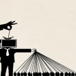 جواب درس نهم تفکر و سواد رسانه ای دهم
