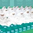 جواب درس پانزدهم ریاضی اول ابتدایی