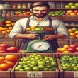 جواب درس ششم هدیه‌ های آسمان پنجم ابتدایی