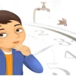 جواب درس سیزدهم هدیه‌ های آسمان پنجم ابتدایی