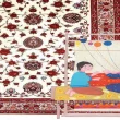جواب درس بیست و چهارم ریاضی اول ابتدایی