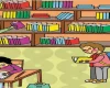 جواب درس بیست و یکم ریاضی اول ابتدایی