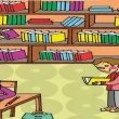 جواب درس بیست و یکم ریاضی اول ابتدایی