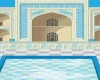 جواب درس بیست و دوم ریاضی اول ابتدایی