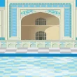 جواب درس بیست و دوم ریاضی اول ابتدایی
